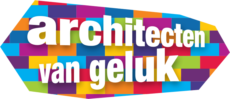 Architecten van geluk