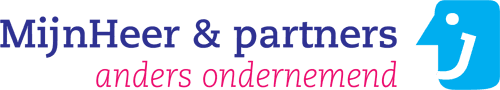MijnHeer & partners