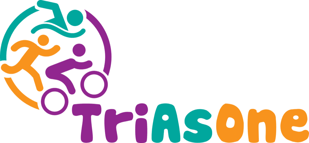 TriAsOne woordmerk