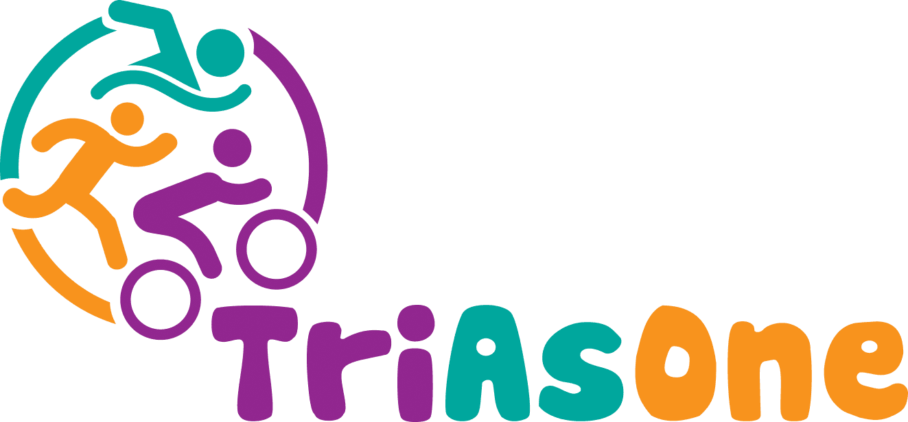 TriAsOne