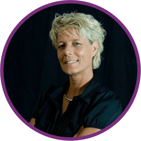 Anneke Sluiter-Mijnheer